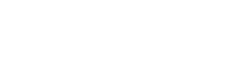 Equipixel Veterinary Teleradiology