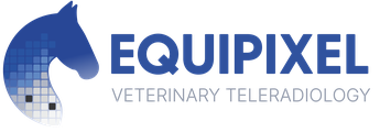 Equipixel Veterinary Teleradiology